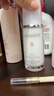 自然堂雪润皙白晶澈淡斑精华液40ml美白淡化暗沉焕亮保湿护肤品女 实拍图