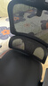 西昊M56二代 人体工学椅办公椅电脑电竞椅子人工力学座椅学习升降椅背 实拍图