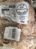 京东超市海外直采 巴西【原装进口】牛腩 1kg 整块 自营生鲜牛肉 实拍图