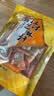 芝麻官 芝麻杆280g重庆特产传统工艺芝麻糖小吃办公室休闲零食手工零食 实拍图