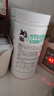新宠之康 中老年犬猫高钙低脂狗狗猫咪羊奶粉500g宠物营养补充 实拍图