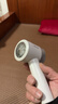 飞利浦（PHILIPS）毛球修剪器 充电式剃毛机去球器 衣服家用剃球器GCA2200/10 秋冬粘毛器 新年礼物送礼 实拍图