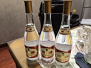 汾酒 黄盖玻汾 清香型白酒 53度 475mL*6瓶整箱 电商版原箱 实拍图
