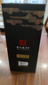 金沙回沙酒 钻石五星 酱香型白酒 53度 500ml*2瓶 双瓶装（含礼品袋） 实拍图