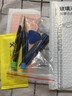 帆睿 苹果x屏幕总成适用iphone7 8p七6splus八6内外屏11液晶12显示屏XR xsmax换手机屏 适用于苹果6屏幕总成（白色） 带配件 实拍图