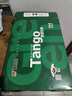 天章 （TANGO）新绿天章A4打印纸70g 500张 双面打印复印纸 草稿纸打印作业 单包装 升级物流外包装不易破损 实拍图