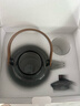 茗光煮茶壶电陶炉煮茶器烧水壶煮茶炉养生壶茶具套装2025年新款 实拍图