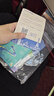 欧洲4G/5G流量卡中国移动CMLink畅游多国通用法德英旅游sim卡 30天1GB/天-高速+低速不限量（欧洲43地通用） 实拍图