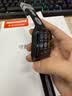 纽曼（Newsmy）T99儿童电话手表4G智能全网通wifi视频通话多功能定位初高中小学生男女孩童青少年电信版手环粉色 实拍图