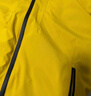 迪卡侬（DECATHLON）户外冬季运动滑雪服加厚保暖防水防风透气轻便SKI 500 【新款】男士米灰色滑雪服 L 实拍图