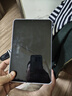 小米(MI) 平板电脑 官方原装配件 时尚腕带保护壳 适配 REDMI K Pad系列 实拍图