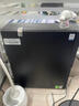 联想台式机 ThinkCentre M760e(M755e升级款)办公电脑主机(i5-14500 16G DDR5 1TSSD 4G独显)定制 实拍图