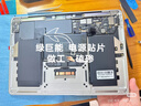 绿巨能（llano）适用联想笔记本电池ThinkPad T470 T480 T570 T580 TP00088A P51S P52S 01AV424/52/23 实拍图