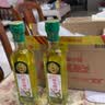 九斗碗特麻花椒油165ml*2瓶米线麻辣烫麻油 实拍图