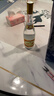 汾酒 黄盖玻汾 53度 475mL*12瓶 （电商版6瓶整箱*2）清香型 实拍图