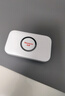 纽曼随身wifi多网通用移动无线wifi6免插卡上网宝随行无线便携车载支持5G/4G设备全国通用流量2025款 实拍图