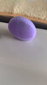 斐珞尔（FOREO）露娜洗脸仪LUNA Play Plus2玩趣增強版电动洁面仪温和清洁洗脸 浪漫粉紫 不可充电 实拍图