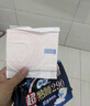 苏菲超熟睡柔棉感夜用卫生巾290mm10片量多防漏姨妈巾自营官方旗舰 实拍图
