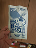 小林制药（KOBAYASHI）原装进口医用退热贴儿童16片冰宝贴物理降温流感发烧防护 实拍图