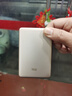 传应【3C认证】南孚苹果磁吸充电宝10000mAhPD20W快充 Magsafe移动电源适用iPhone17/16小米华为可登机 实拍图