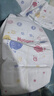 好奇（Huggies）金装纸尿裤L132片(9-14kg)尿不湿【速干不易红】 实拍图