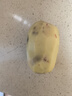内蒙红皮大土豆新鲜黄心土豆现挖洋芋地蛋马铃薯粉面火锅批发 红皮土豆大果 5斤净重 【单果150g+】 实拍图