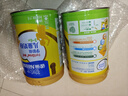 雀巢（Nestle）爱思培学龄前1000g儿童奶粉4段3-6岁优质奶源 实拍图