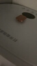 环鼎水暖毯水暖电热毯水循环电热毯水暖水热毯1.8米x2米水暖床垫婴儿 【经典旋钮款】1.8*2.0m高档毯 实拍图