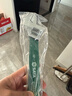 世达（SATA）沾塑欧式活动扳手多规格可选 10