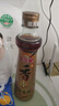 金龙鱼纯芝麻香油 400ml【一级】凉拌 调味 烹饪 火锅 调味油 玻璃瓶 实拍图