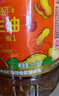 金龙鱼 食用油【保真花生油】物理压榨 压榨一级花生油6.18L 实拍图