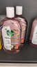 滴露（Dettol）香氛自然衣物消毒液杀菌48H留香洗衣除汗臭儿童玩具消毒水1L*4 实拍图