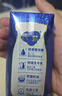 蒙牛纯甄蓝莓果粒风味酸奶200g*10盒 送礼盒装 实拍图