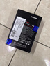 三星（SAMSUNG）2TB SSD固态硬盘 M.2接口(NVMe协议PCIe 4.0 x4) AI电脑配件 读速7450MB/S 990 PRO 实拍图