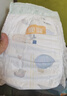 宜婴新梦想家全包臀小内裤XL36片拉拉裤超薄【品牌直供 安心品质】 实拍图