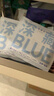 她研社深藏blue卫生巾日用240mm*4片超薄透气姨妈巾京东自营试用 实拍图