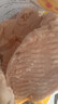 正大食品（CP）鸡大胸 净重3斤 冷冻生鲜 鸡胸肉生鲜鸡肉鸡排自做轻食 实拍图