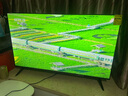 小米（MI）REDMI智能电视 A50 50英寸 144Hz高刷 【推荐看看65/75英寸】2GB+32GB L50RB-RAE 实拍图