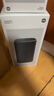 小米（MI）Xiaomi智能音箱Pro 超级小爱智能音箱 小米15Ultra&SU7Ultra发布会 高保真蓝牙音箱 实拍图