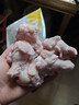 正大食品（CP）白羽鸡翅根 净重3斤  生鲜冷冻 鸡翅小鸡腿 烤卤凉拌 实拍图