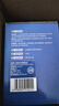 車仆蓝瓶燃油宝10瓶装 保养型燃油清洗剂汽油添加剂车仆经典款燃油宝 实拍图