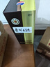 茅台 贵州大曲80年代 酱香型白酒 53度 500ml*6 整箱装 新老包装随机 实拍图