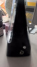 NIKKO尼康机械节拍器日本进口机芯钢琴考级专用吉他古筝架子鼓乐器通用 经典款-黑色 实拍图