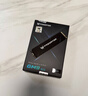 宏碁掠夺者（PREDATOR）2TB SSD固态硬盘 M.2接口(NVMe协议) GM9000神舆系列 NVMe PCIe 5.0读速14000MB/s AI电脑存储配件 实拍图
