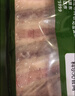 科尔沁国产原切手把牛肋骨排2斤 牛排骨炖煮食材清真牛肉生鲜【真原切】 实拍图