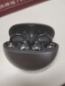华为FreeBuds SE 2 蓝牙耳机焕新补贴 耳机 40小时长续航/快速充电/蓝牙5.3/轻盈小巧/影音娱乐 曜石黑 实拍图