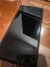 KEKLLE适用红米note11手机壳 红米Redmi note11 5G版保护套防摔超薄软壳男女款【优雅黑】升级云感硅胶 实拍图