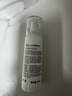 莱薇尔（LAVER）狐臭喷雾 止汗露狐臭净 止汗祛狐臭专用腋下除去腋臭根源女士男士 腋下净味水喷剂50ml 实拍图