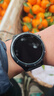小米（MI）【限时补贴下单立减】XiaomiWatchS4黑色国家补贴汽车钥匙澎湃OS2心率血氧监测小米手表s4男表女表 实拍图