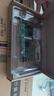 EB-LINK PCIe X4千兆四电口网卡Intel I350-T4芯片双电口服务器网卡视觉工业相机 I350-2T双电口 实拍图